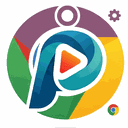 Playest Connector para Odoo